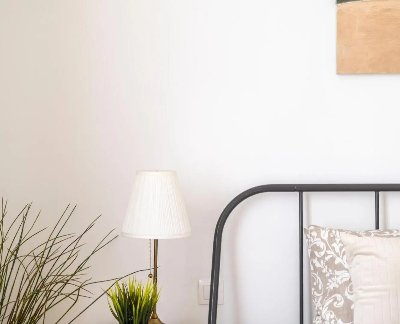 Charming & Elegant Grand Suite Next To The Fashion St' Βουδαπέστη 0*,  Ουγγαρία