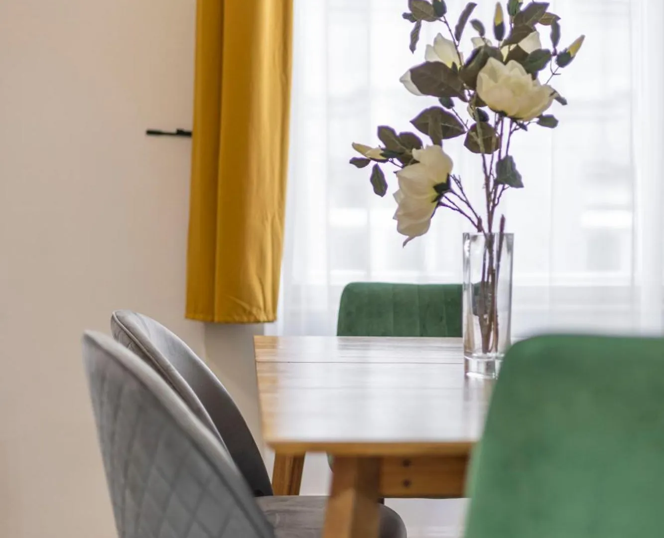 Charming & Elegant Grand Suite Next To The Fashion St' Budapest Hungary
